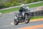 Rapid Training Day. 10th May 2023