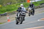 Rapid Training Day. 10th May 2023