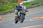 Rapid Training Day. 10th May 2023
