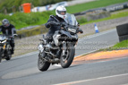 Rapid Training Day. 10th May 2023