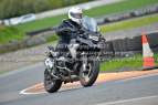 Rapid Training Day. 10th May 2023