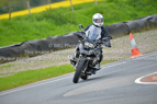 Rapid Training Day. 10th May 2023