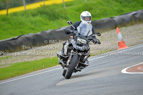 Rapid Training Day. 10th May 2023