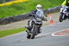 Rapid Training Day. 10th May 2023