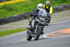 Rapid Training Day. 10th May 2023