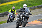Rapid Training Day. 10th May 2023