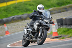 Rapid Training Day. 10th May 2023