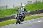 Rapid Training Day. 10th May 2023
