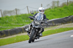 Rapid Training Day. 10th May 2023