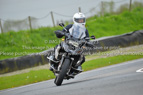 Rapid Training Day. 10th May 2023