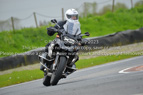 Rapid Training Day. 10th May 2023