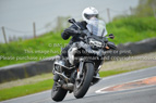 Rapid Training Day. 10th May 2023