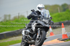 Rapid Training Day. 10th May 2023