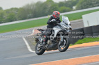 Rapid Training Day. 11th May 2023