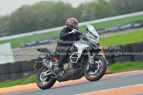 Rapid Training Day. 11th May 2023