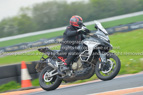 Rapid Training Day. 11th May 2023
