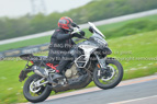 Rapid Training Day. 11th May 2023