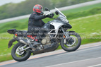 Rapid Training Day. 11th May 2023
