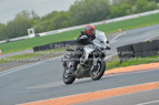 Rapid Training Day. 11th May 2023