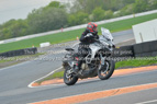 Rapid Training Day. 11th May 2023