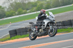 Rapid Training Day. 11th May 2023