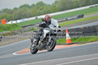 Rapid Training Day. 11th May 2023