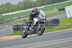 Rapid Training Day. 11th May 2023