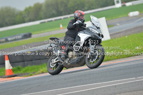 Rapid Training Day. 11th May 2023