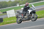 Rapid Training Day. 11th May 2023