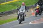 Rapid Training Day. 11th May 2023