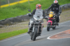 Rapid Training Day. 11th May 2023