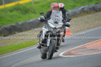 Rapid Training Day. 11th May 2023