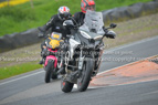 Rapid Training Day. 11th May 2023