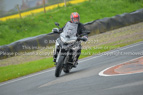 Rapid Training Day. 11th May 2023