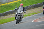 Rapid Training Day. 11th May 2023