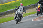 Rapid Training Day. 11th May 2023