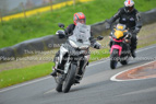 Rapid Training Day. 11th May 2023