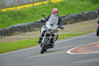 Rapid Training Day. 11th May 2023