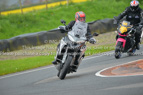 Rapid Training Day. 11th May 2023