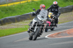 Rapid Training Day. 11th May 2023