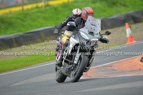 Rapid Training Day. 11th May 2023