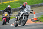 Rapid Training Day. 11th May 2023