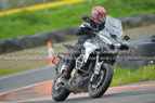 Rapid Training Day. 11th May 2023