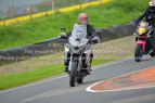 Rapid Training Day. 11th May 2023