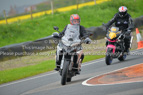 Rapid Training Day. 11th May 2023