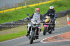 Rapid Training Day. 11th May 2023
