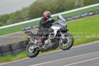 Rapid Training Day. 11th May 2023