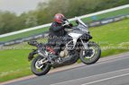 Rapid Training Day. 11th May 2023