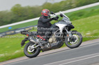 Rapid Training Day. 11th May 2023