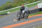 Rapid Training Day. 11th May 2023